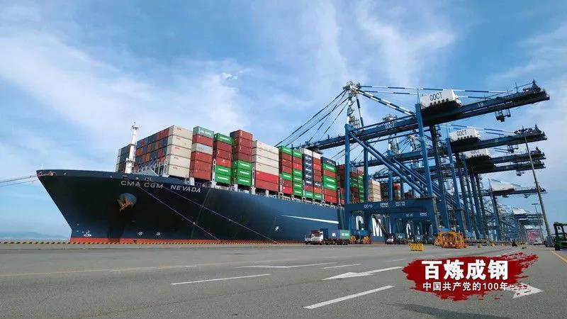 CA88(中国区)唯一官方网站