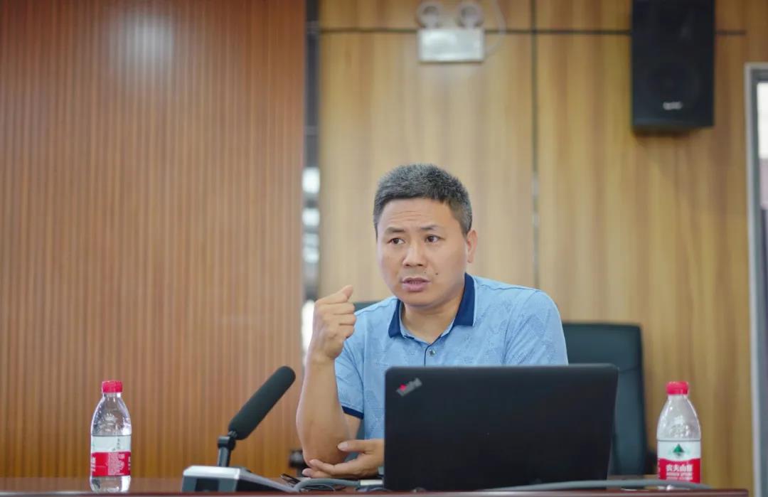 CA88(中国区)唯一官方网站