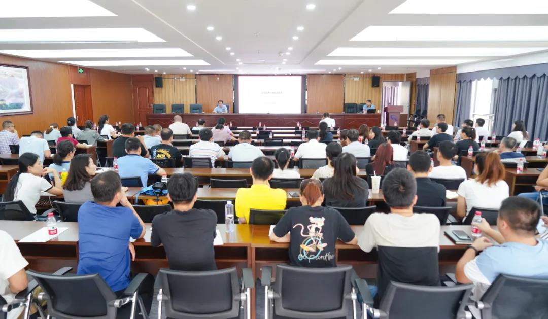 CA88(中国区)唯一官方网站