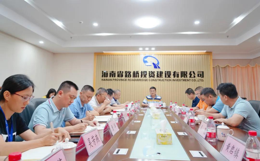 CA88(中国区)唯一官方网站