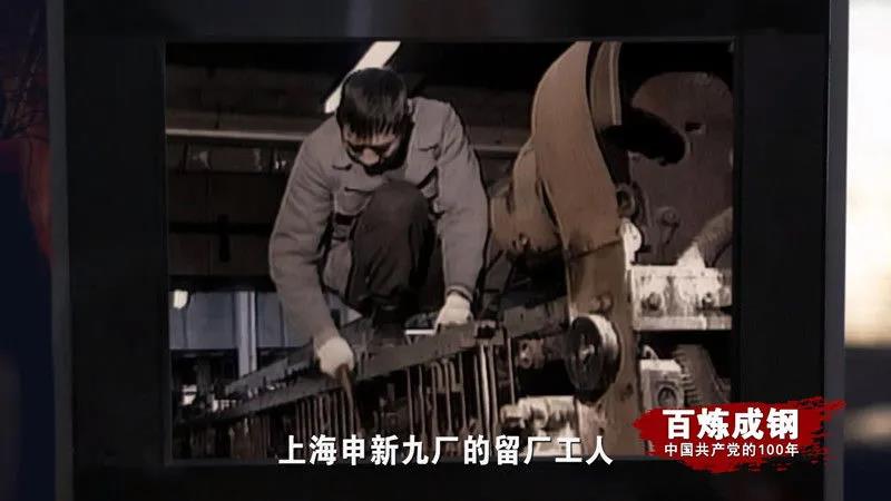 CA88(中国区)唯一官方网站