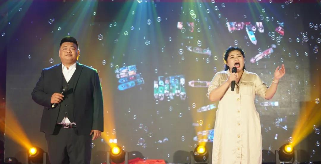 CA88(中国区)唯一官方网站