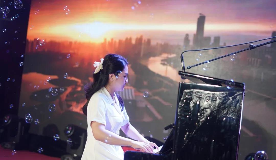 CA88(中国区)唯一官方网站