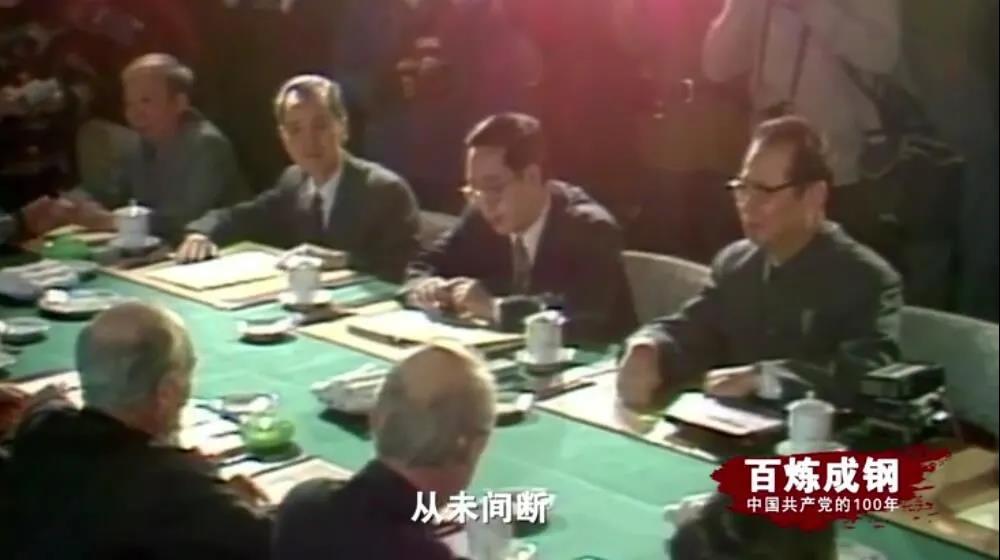 CA88(中国区)唯一官方网站