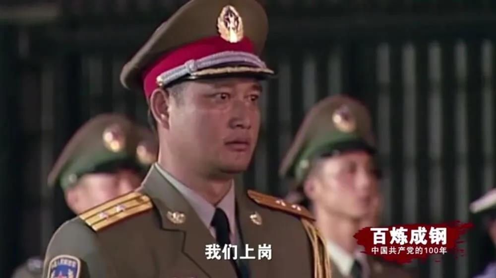 CA88(中国区)唯一官方网站