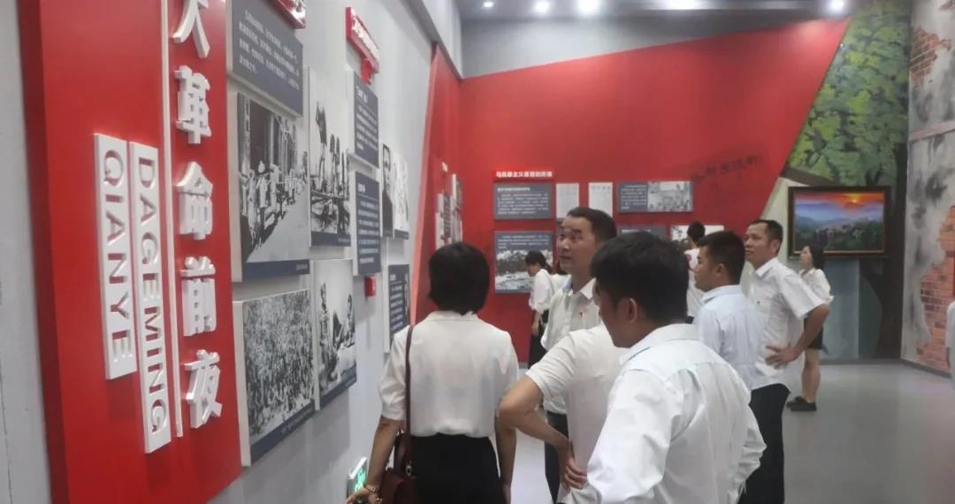 CA88(中国区)唯一官方网站