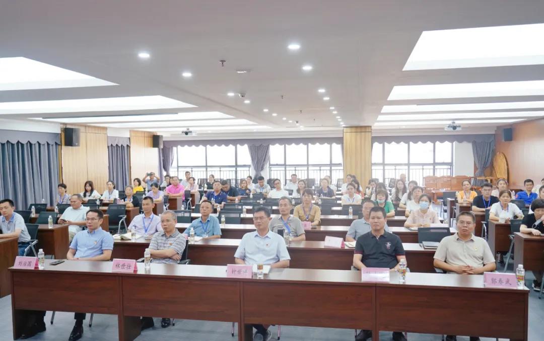 CA88(中国区)唯一官方网站