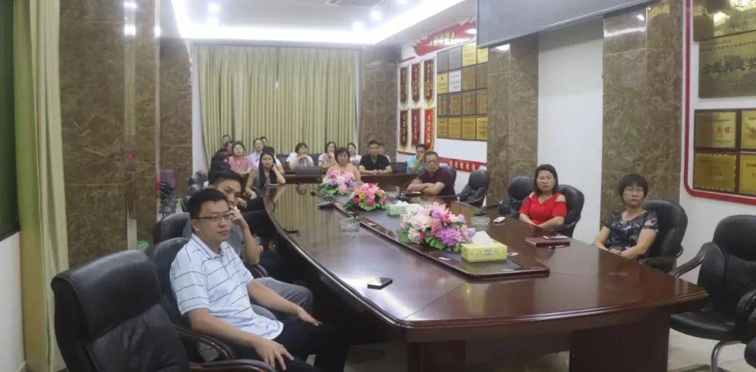 CA88(中国区)唯一官方网站