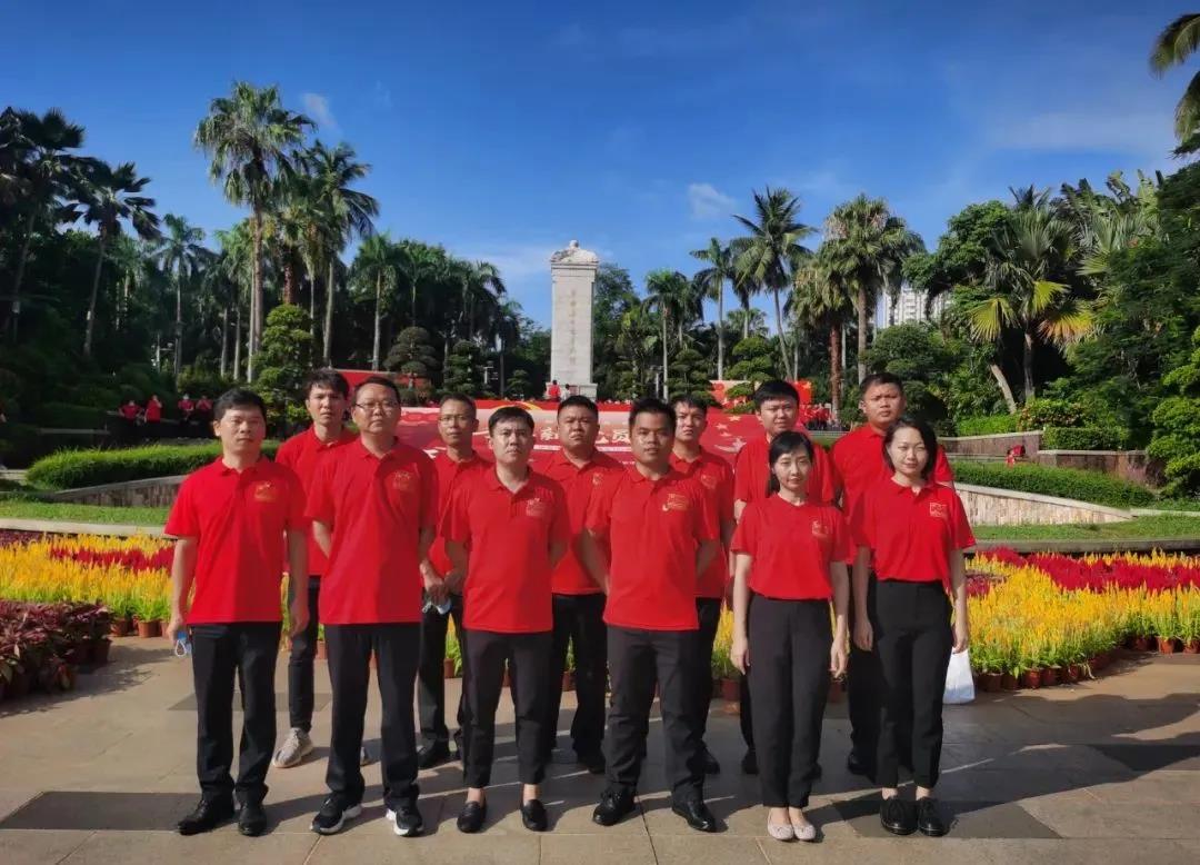 CA88(中国区)唯一官方网站