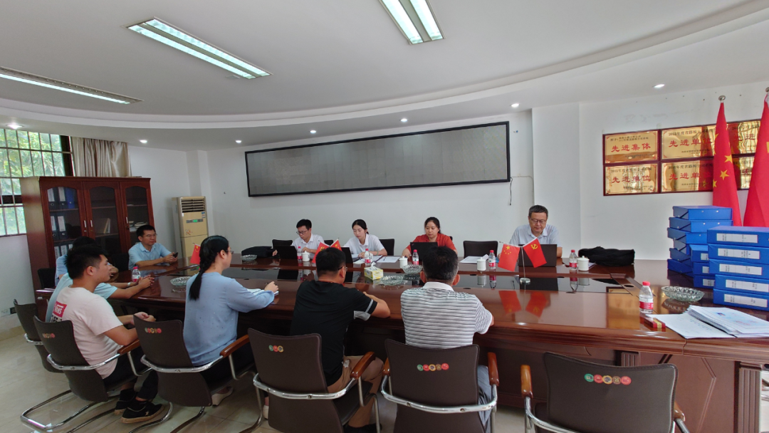 CA88(中国区)唯一官方网站