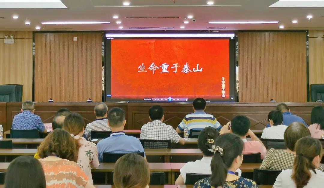 CA88(中国区)唯一官方网站