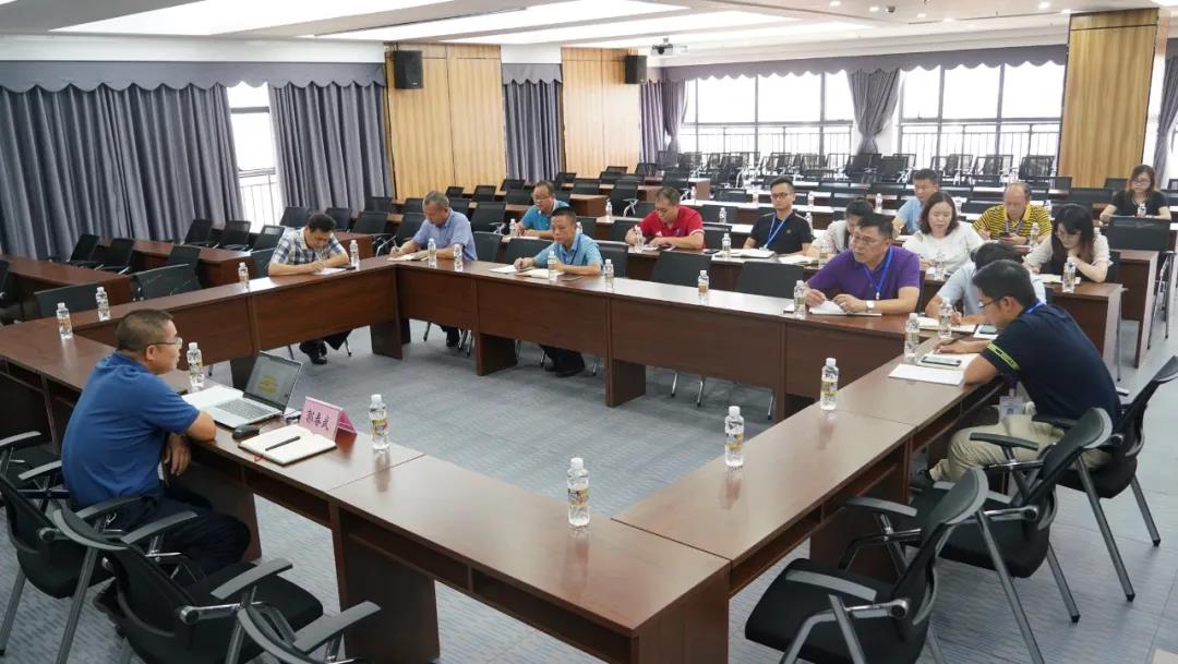 CA88(中国区)唯一官方网站