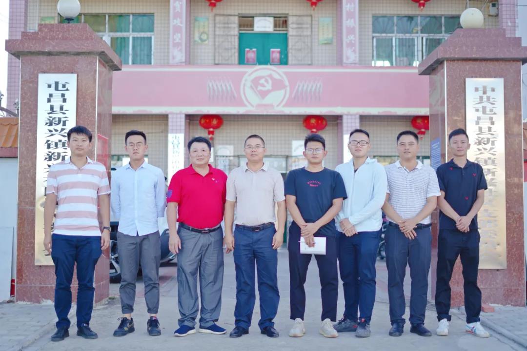 CA88(中国区)唯一官方网站