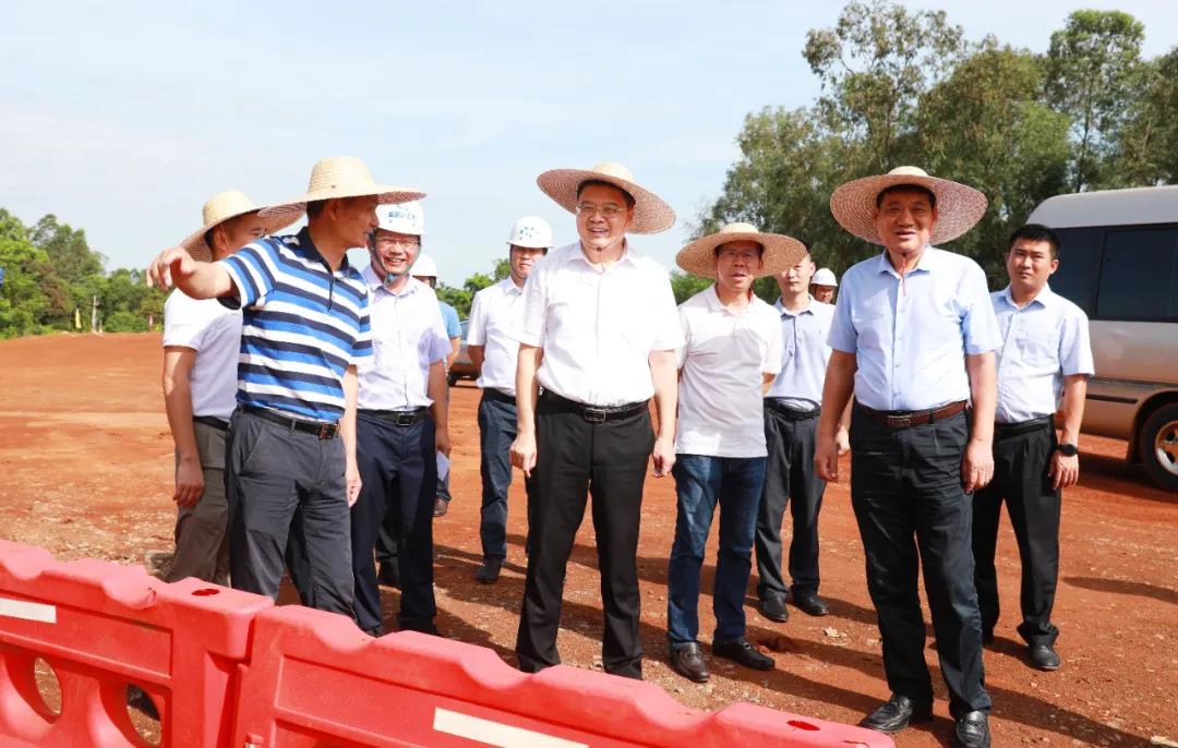 CA88(中国区)唯一官方网站