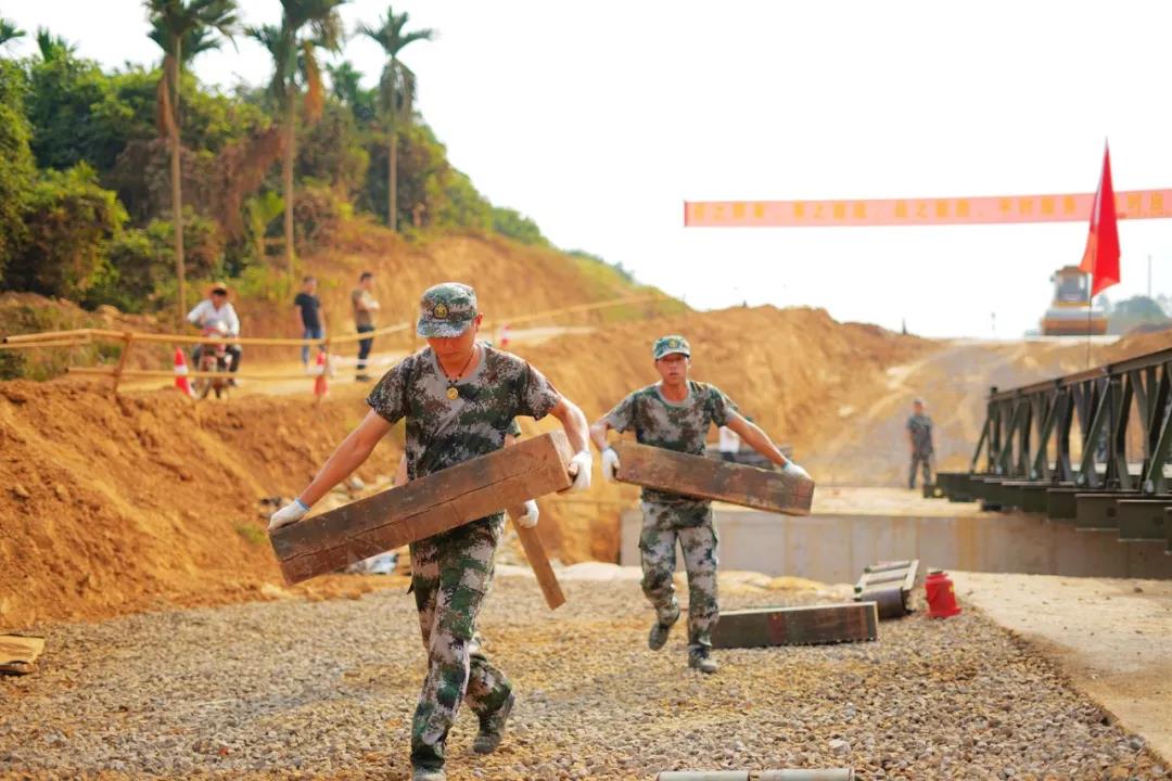 CA88(中国区)唯一官方网站