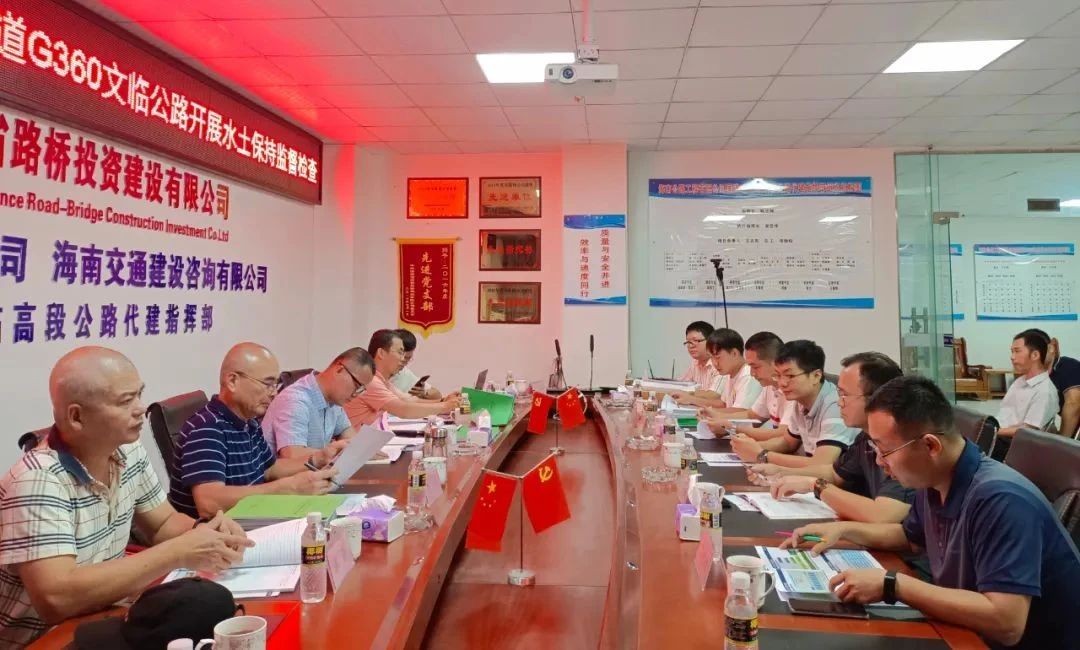 CA88(中国区)唯一官方网站