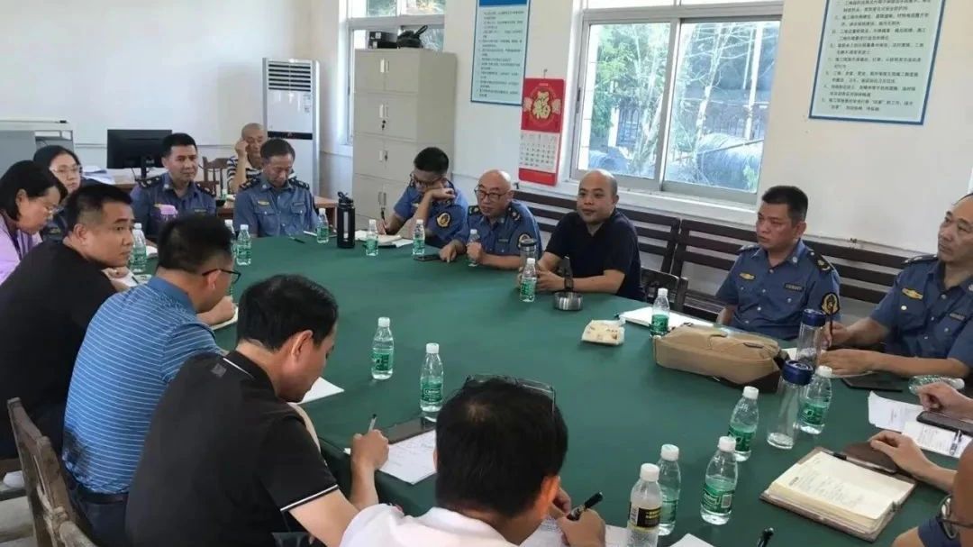 CA88(中国区)唯一官方网站