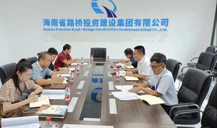 CA88(中国区)唯一官方网站