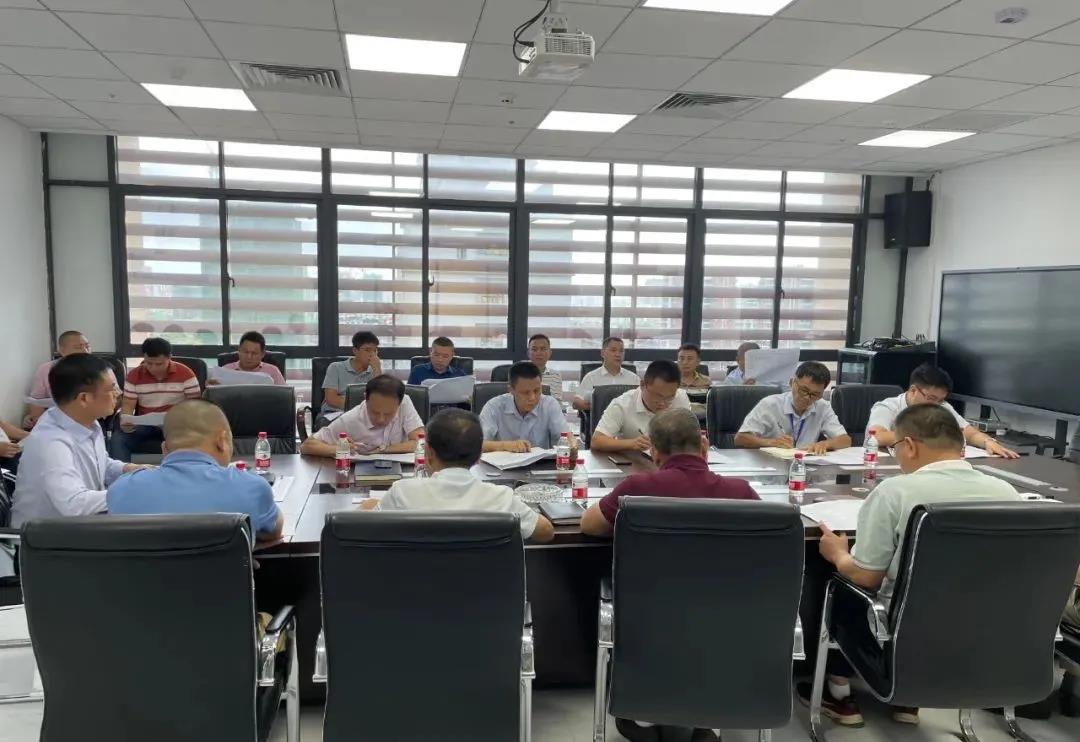 CA88(中国区)唯一官方网站