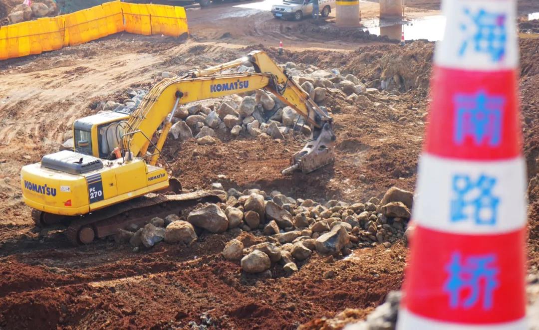 CA88(中国区)唯一官方网站