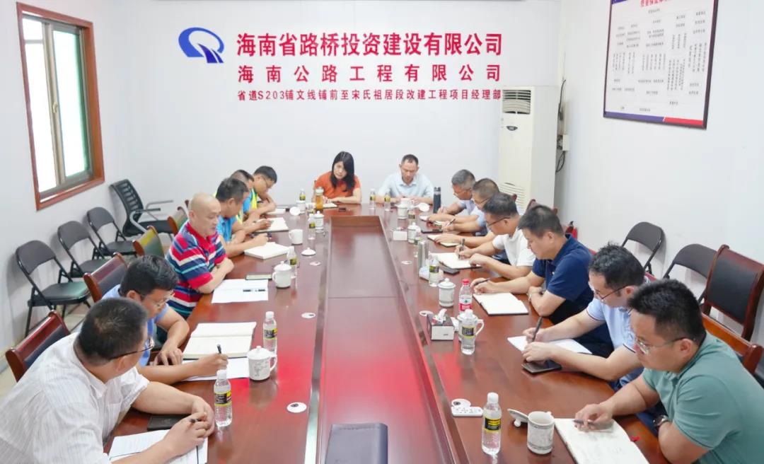 CA88(中国区)唯一官方网站