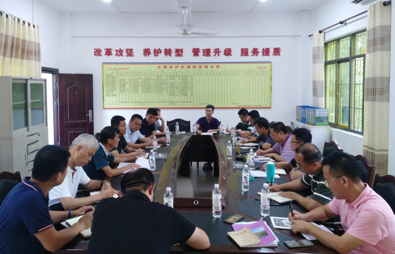 CA88(中国区)唯一官方网站