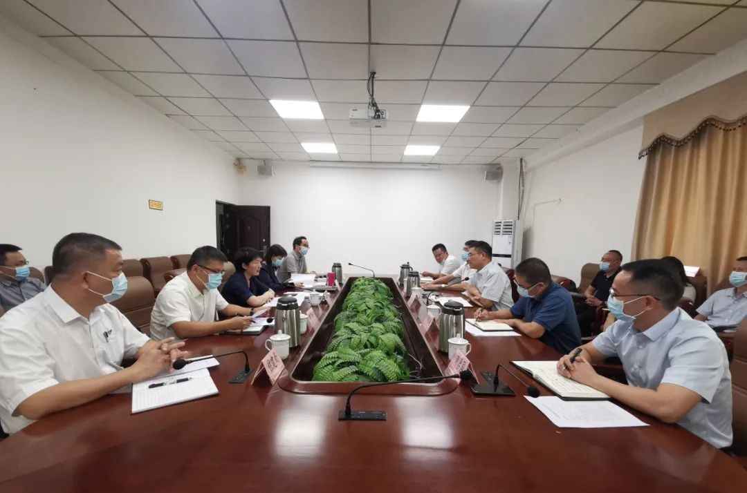 CA88(中国区)唯一官方网站