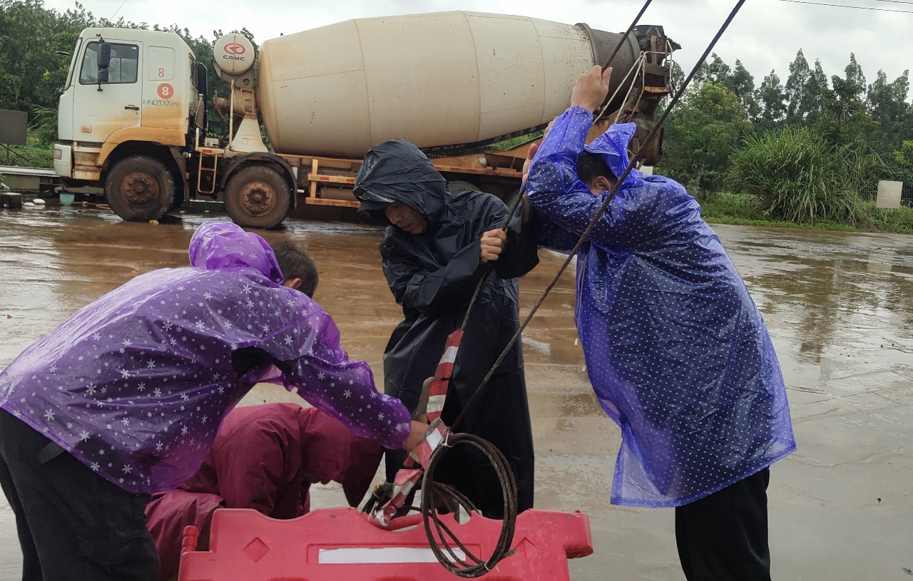 CA88(中国区)唯一官方网站