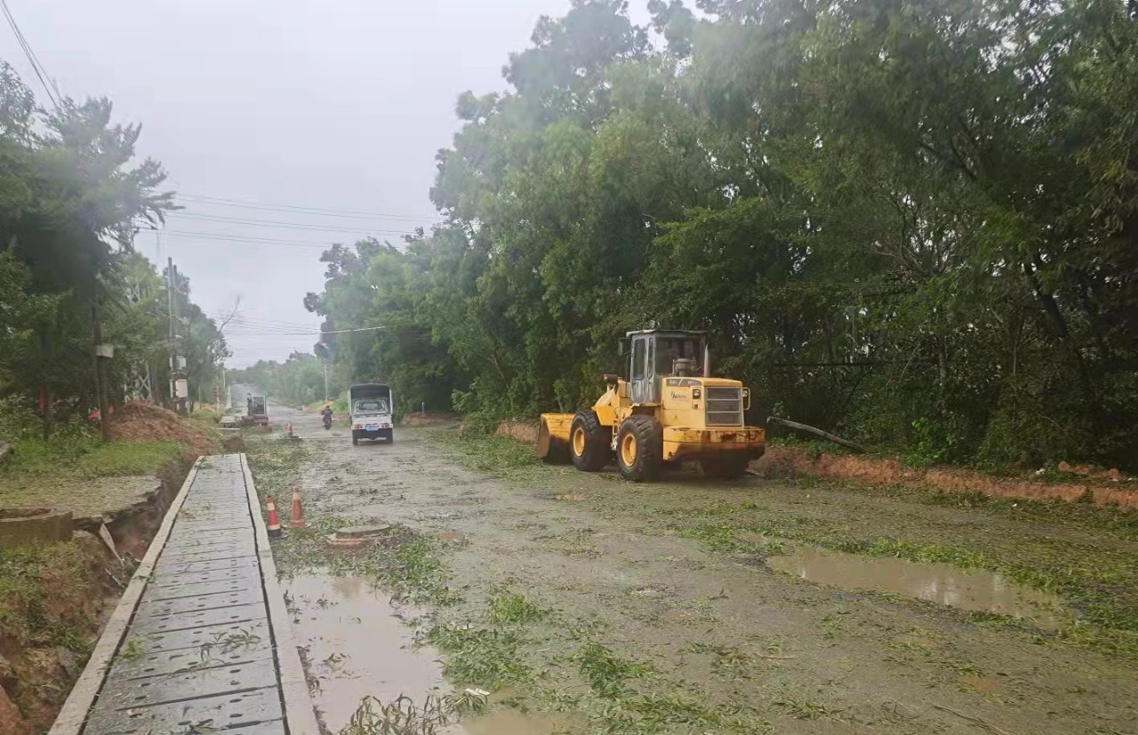 CA88(中国区)唯一官方网站