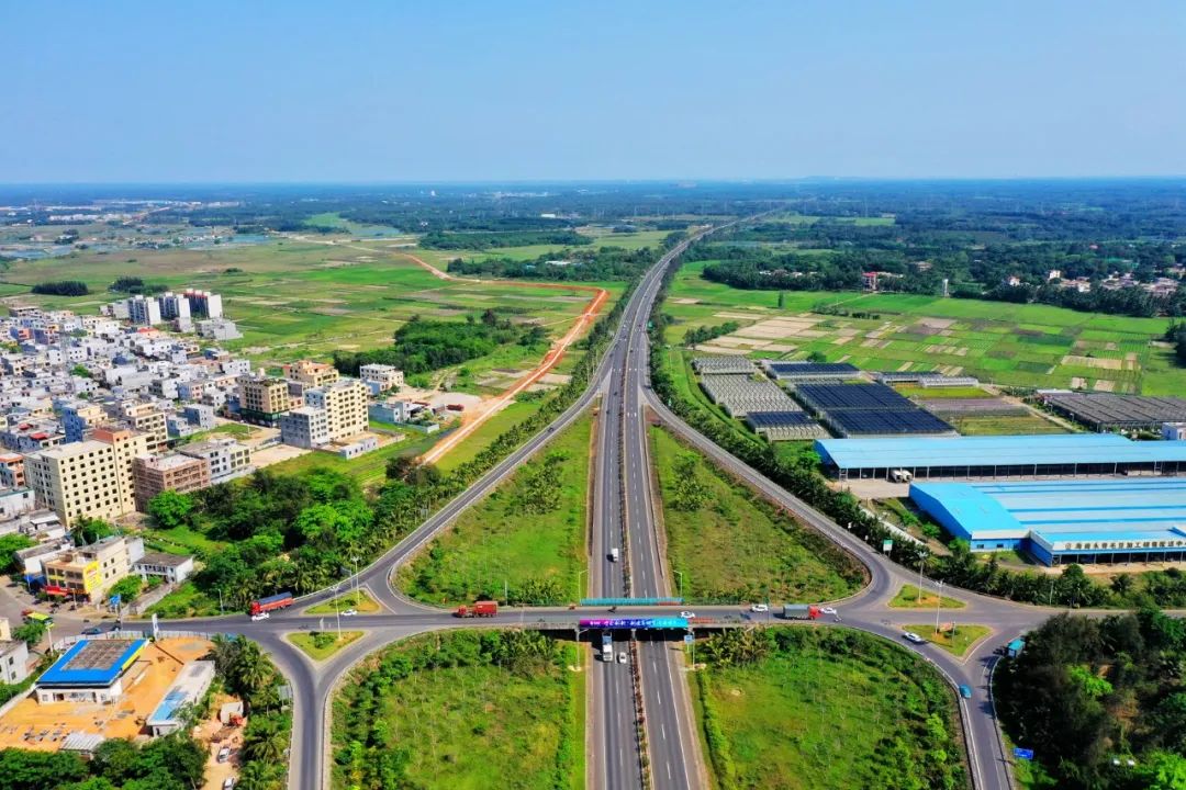 CA88(中国区)唯一官方网站