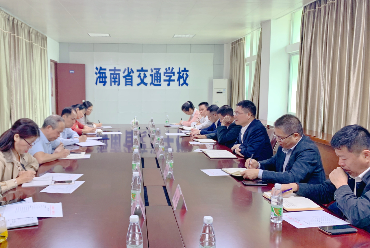 CA88(中国区)唯一官方网站