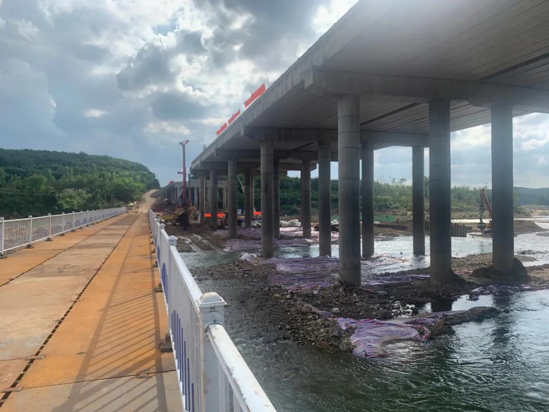 CA88(中国区)唯一官方网站