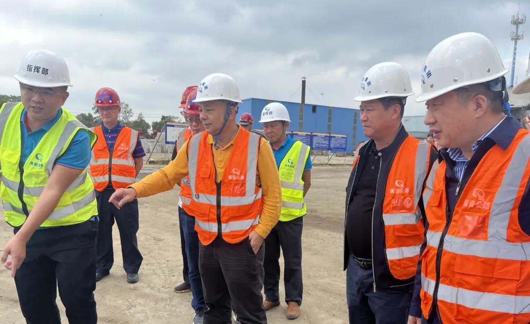 CA88(中国区)唯一官方网站