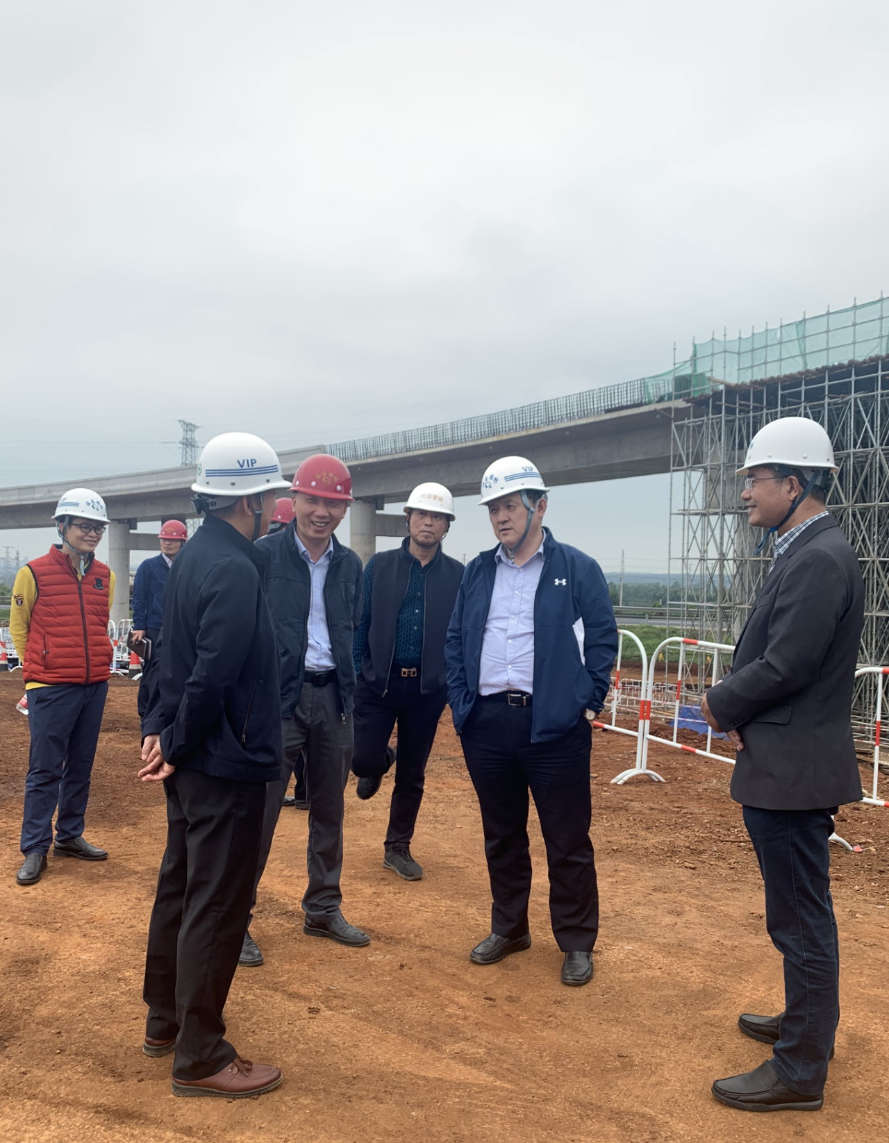 CA88(中国区)唯一官方网站