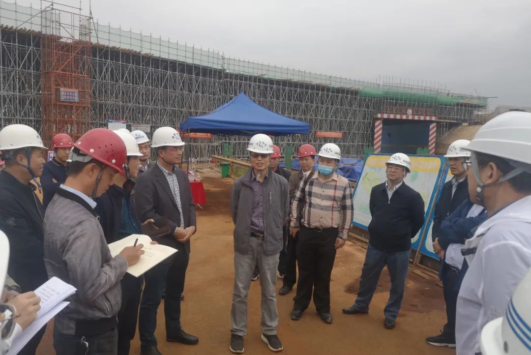 CA88(中国区)唯一官方网站