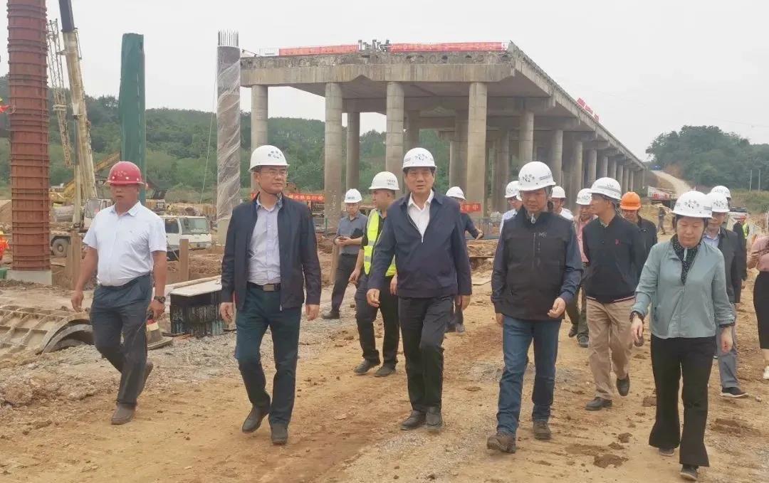 CA88(中国区)唯一官方网站