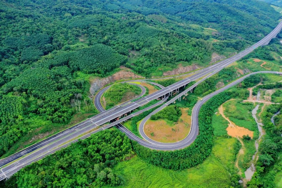 CA88(中国区)唯一官方网站