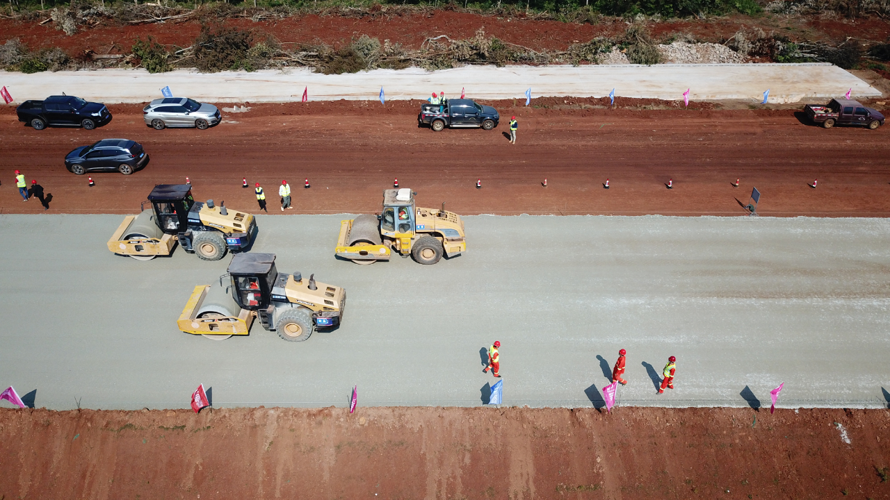 CA88(中国区)唯一官方网站