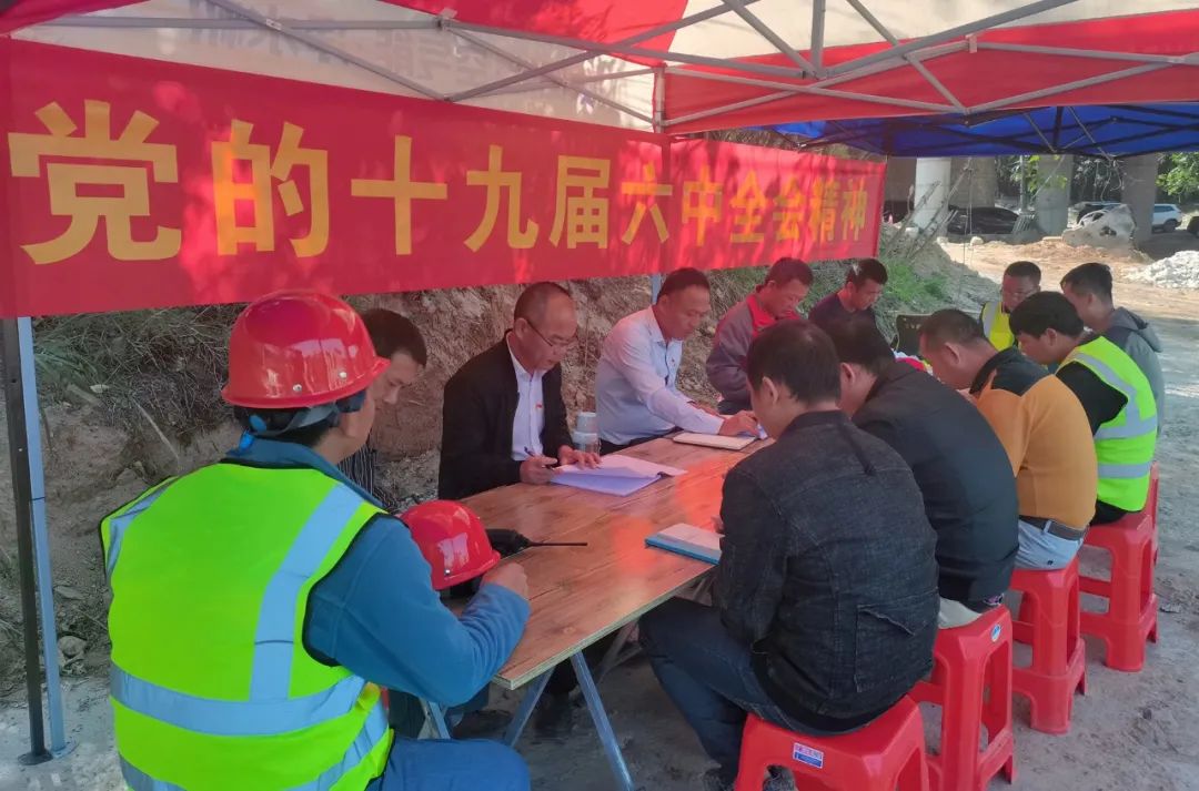 CA88(中国区)唯一官方网站