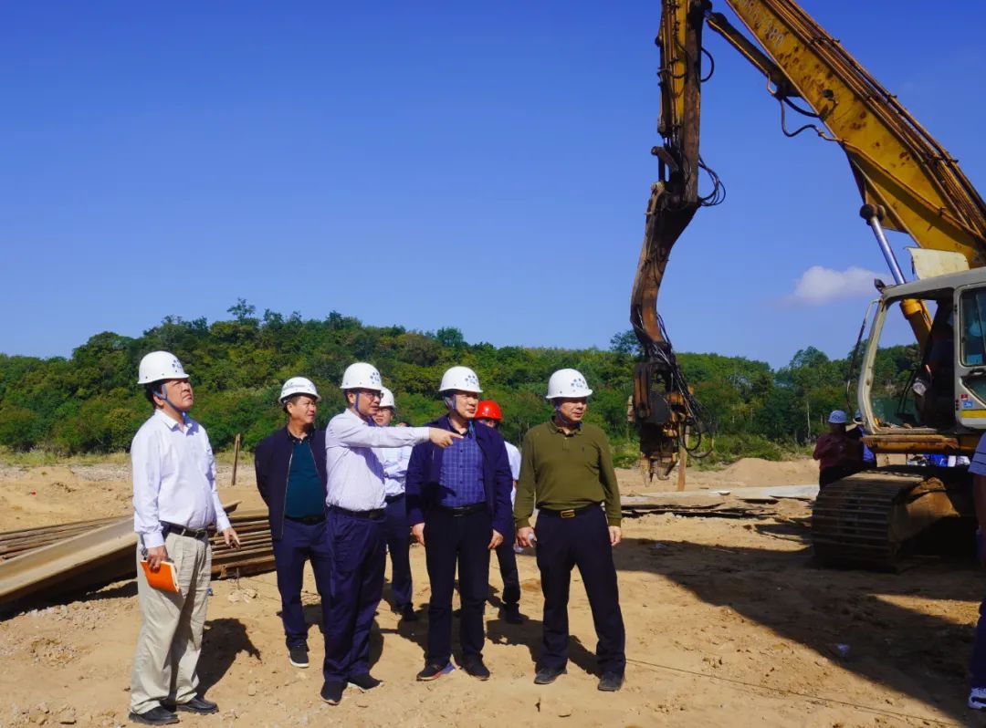 CA88(中国区)唯一官方网站