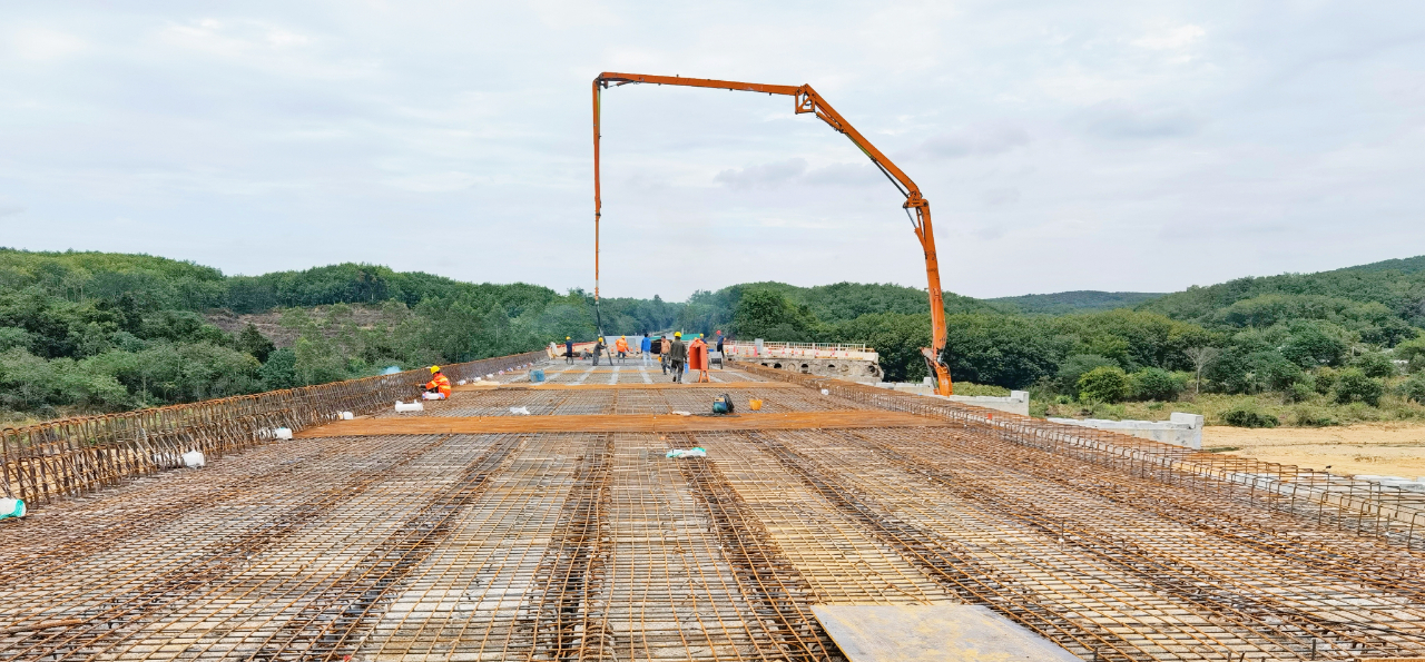 CA88(中国区)唯一官方网站