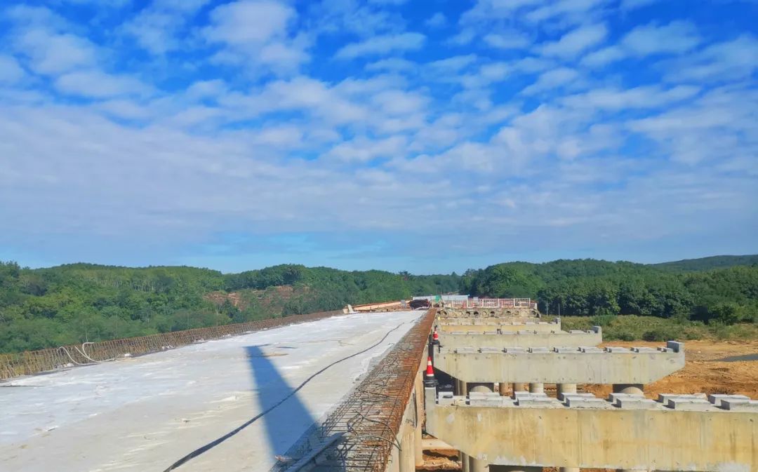 CA88(中国区)唯一官方网站