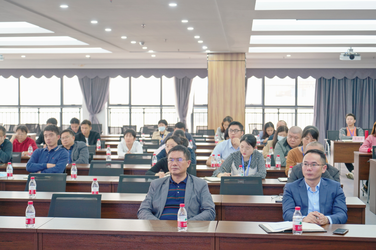 CA88(中国区)唯一官方网站