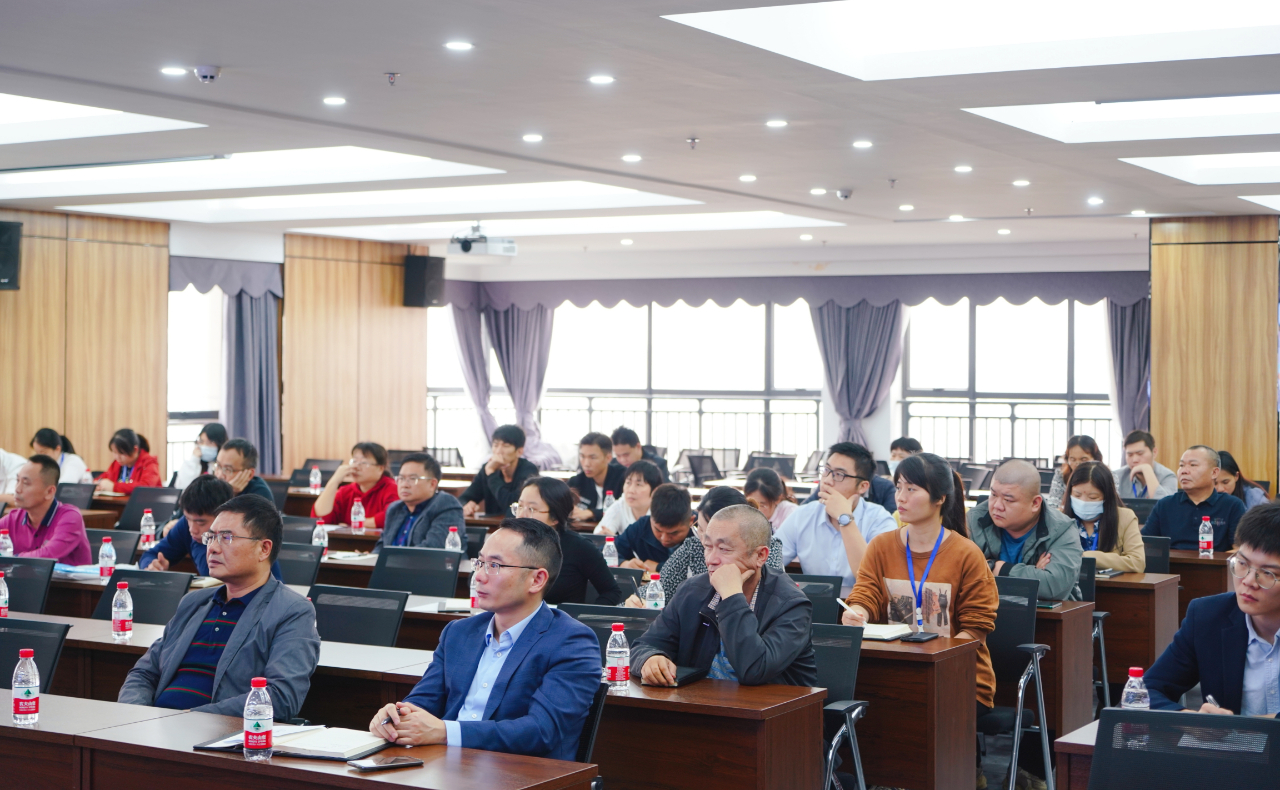 CA88(中国区)唯一官方网站