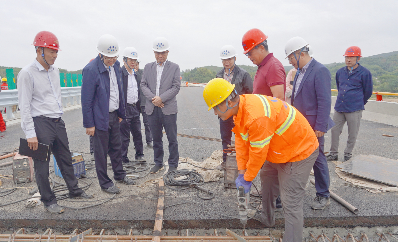 CA88(中国区)唯一官方网站