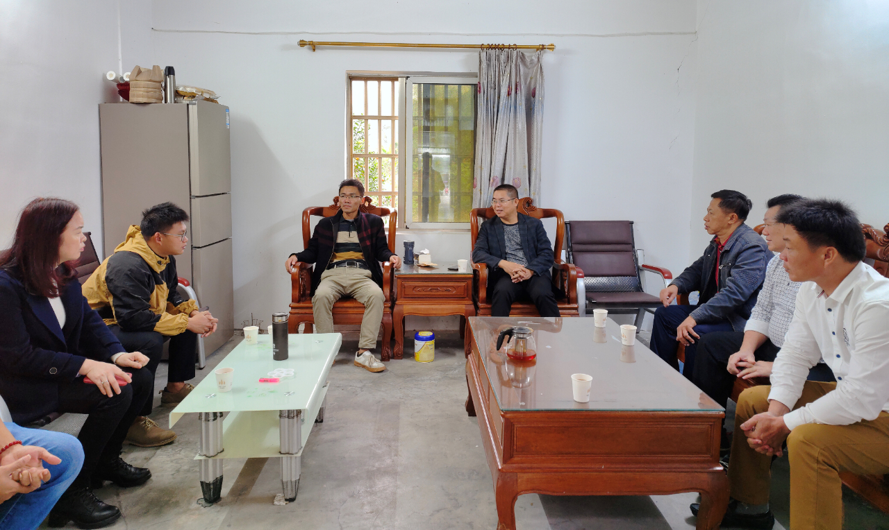 CA88(中国区)唯一官方网站