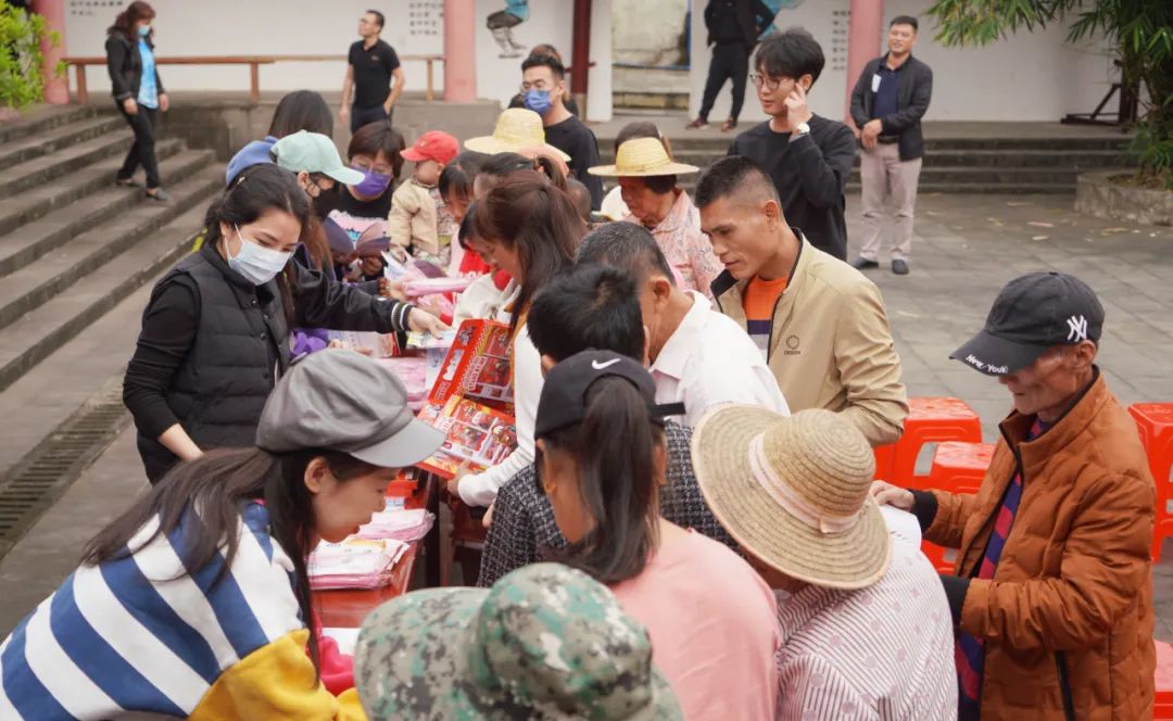 CA88(中国区)唯一官方网站