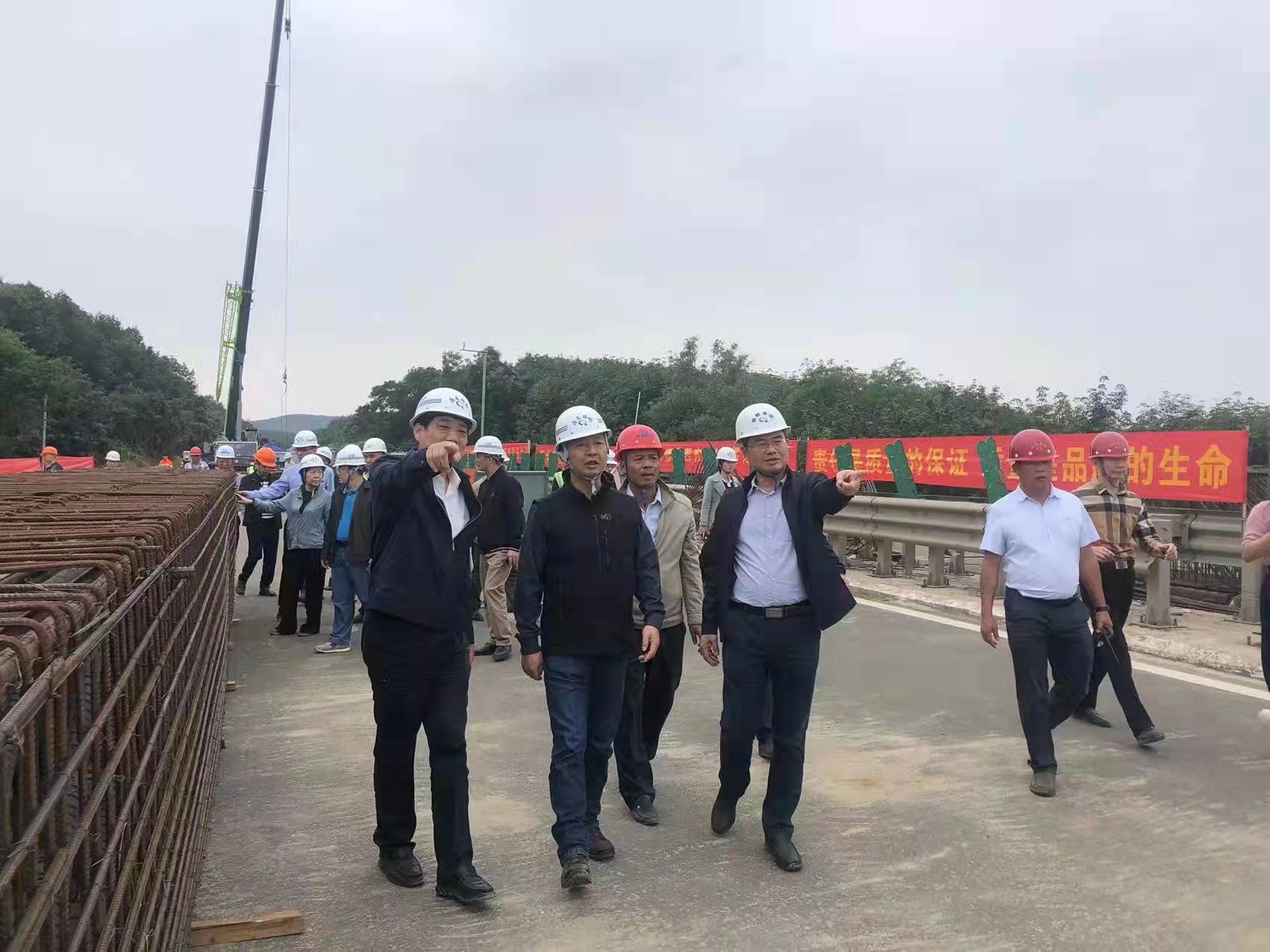 CA88(中国区)唯一官方网站