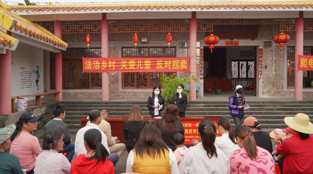 CA88(中国区)唯一官方网站