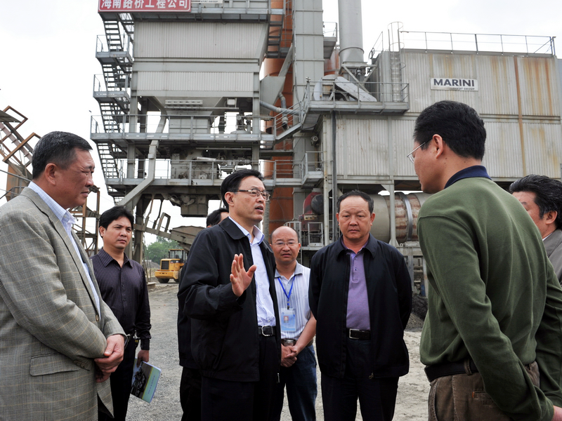 CA88(中国区)唯一官方网站